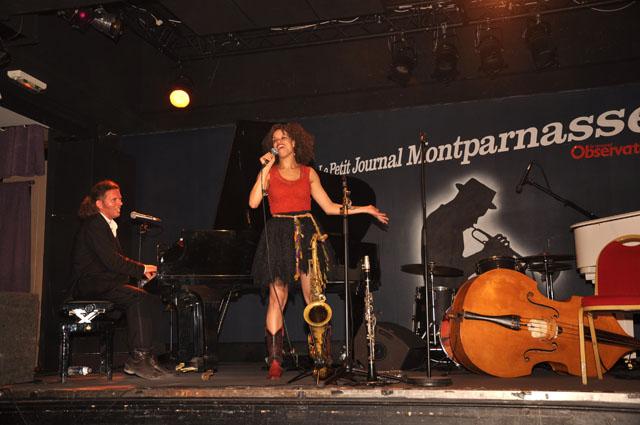 min 2012 06 12 petit journal 103